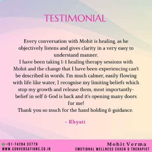 Khyati