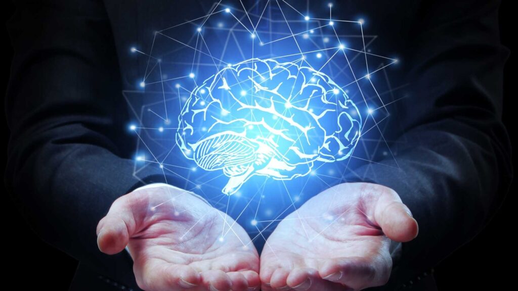 Hypnotherapy and mental health